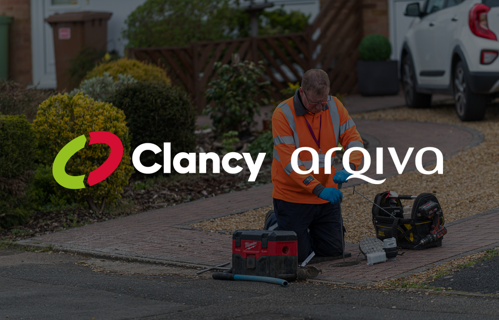 Arqiva - oneclancy artwork.png